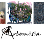 Artemisia_Die-fröhliche-Betrachtung-der-Natur_OT_Die-Gezeiten
