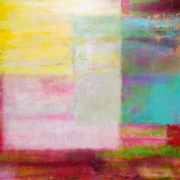 Athina-Samiotou_Chroma-13002_2024_Acryl-auf-Leinwand_120x80cm