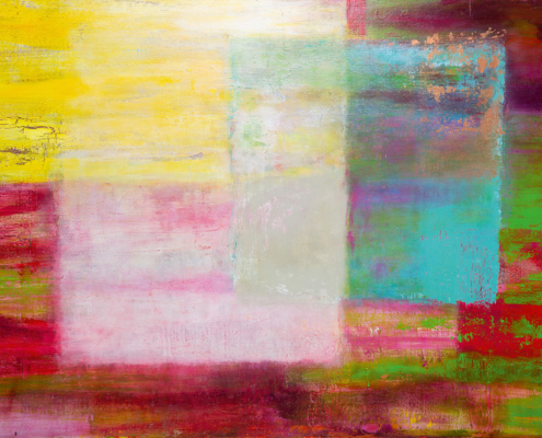 Athina-Samiotou_Chroma-13002_2024_Acryl-auf-Leinwand_120x80cm