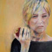 Keller-Elli_Sauer_Acryl-auf-Leinwand-_60x60cm