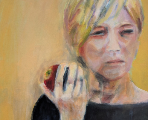 Keller-Elli_Sauer_Acryl-auf-Leinwand-_60x60cm