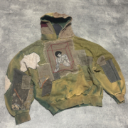 Lukas-Szysler_Isolation_2025